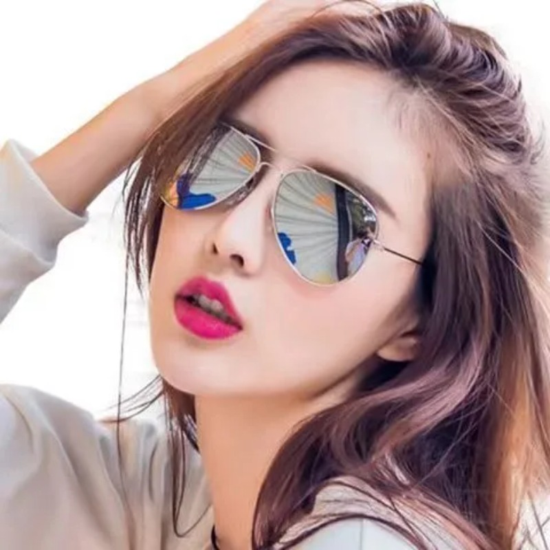 New Fashion Classic Glasses fo - огляд і ціна Men'S Accessories Glasses