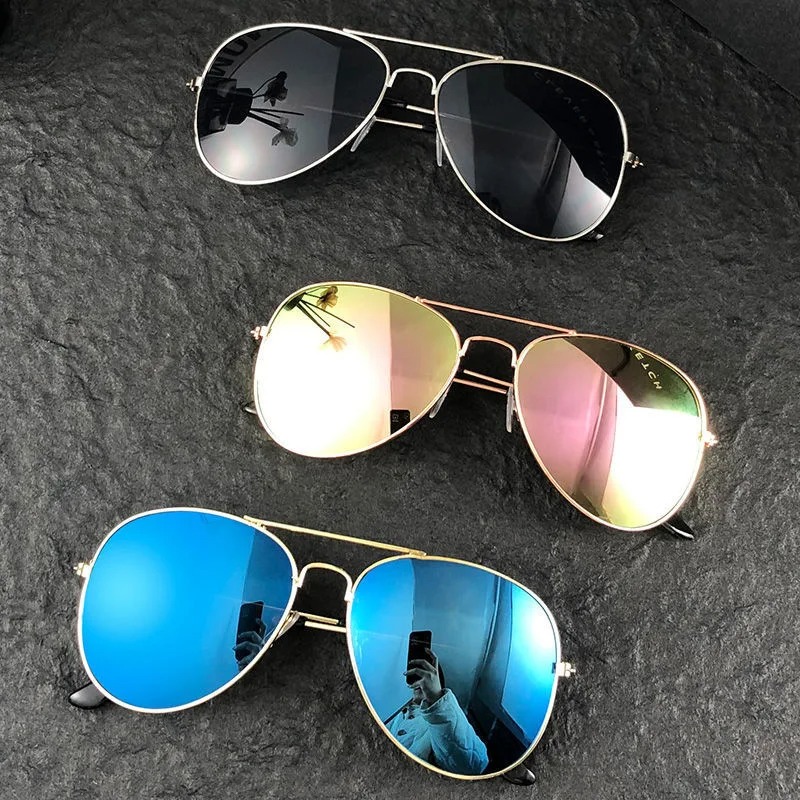 New Fashion Classic Glasses fo - огляд і ціна Men'S Accessories Glasses