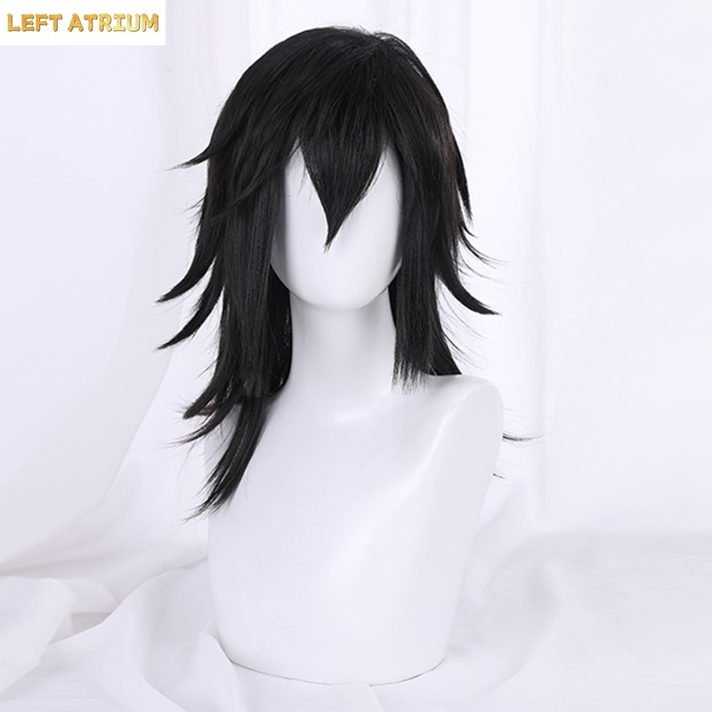 Anime HELLSING Alucard Black C - огляд і ціна Men'S Vampire Accessories