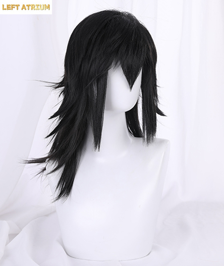 Anime HELLSING Alucard Black C - огляд і ціна Men'S Vampire Accessories