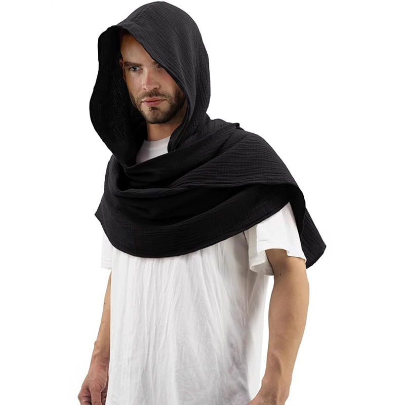 Unisex Halloween Costumes Medi - огляд і ціна Men'S Vampire Accessories