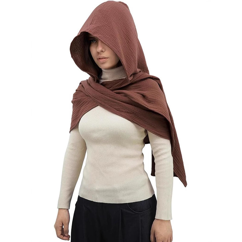 Unisex Halloween Costumes Medi - огляд і ціна Men'S Vampire Accessories