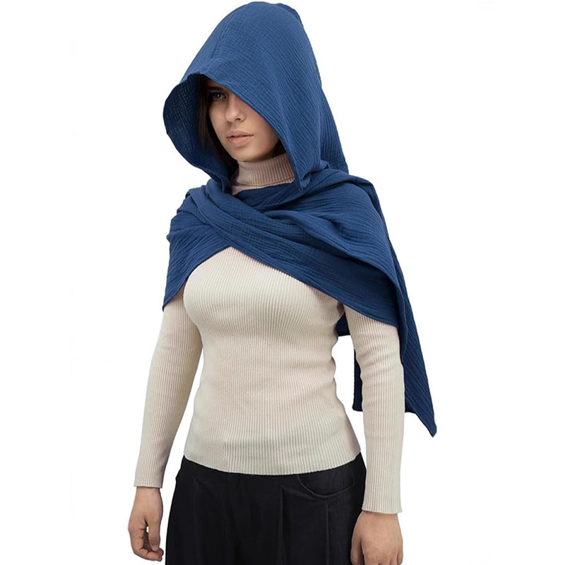 Unisex Halloween Costumes Medi - огляд і ціна Men'S Vampire Accessories