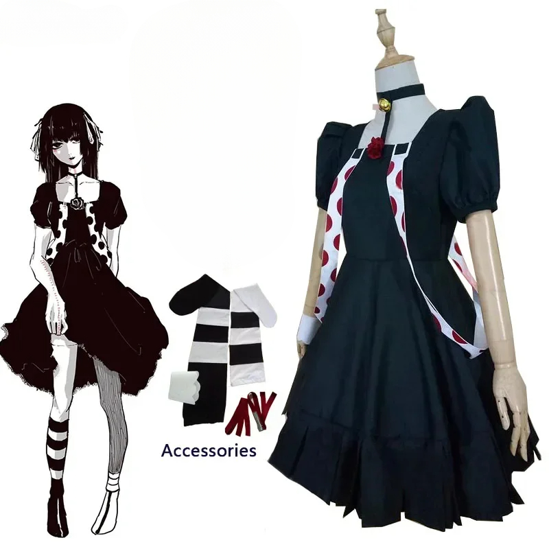 Anime Tokyo Ghoul Juuzou Suzuy - огляд і ціна Men Accessories For Party