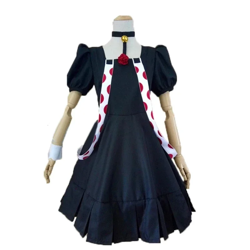 Anime Tokyo Ghoul Juuzou Suzuy - огляд і ціна Men Accessories For Party