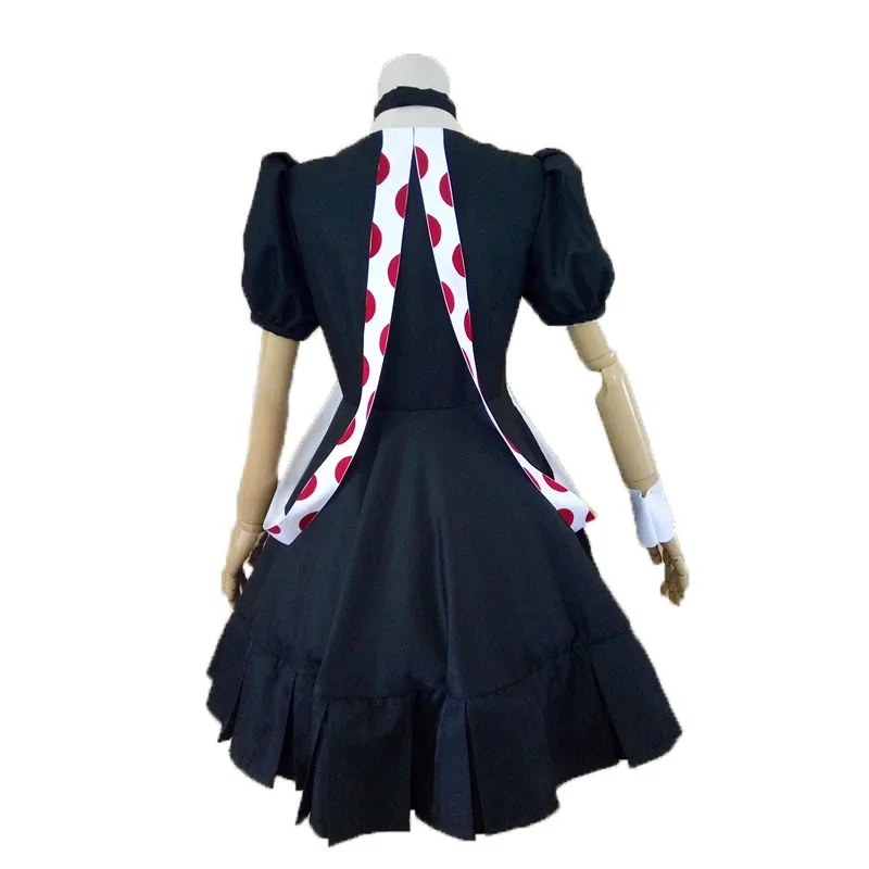 Anime Tokyo Ghoul Juuzou Suzuy - огляд і ціна Men Accessories For Party
