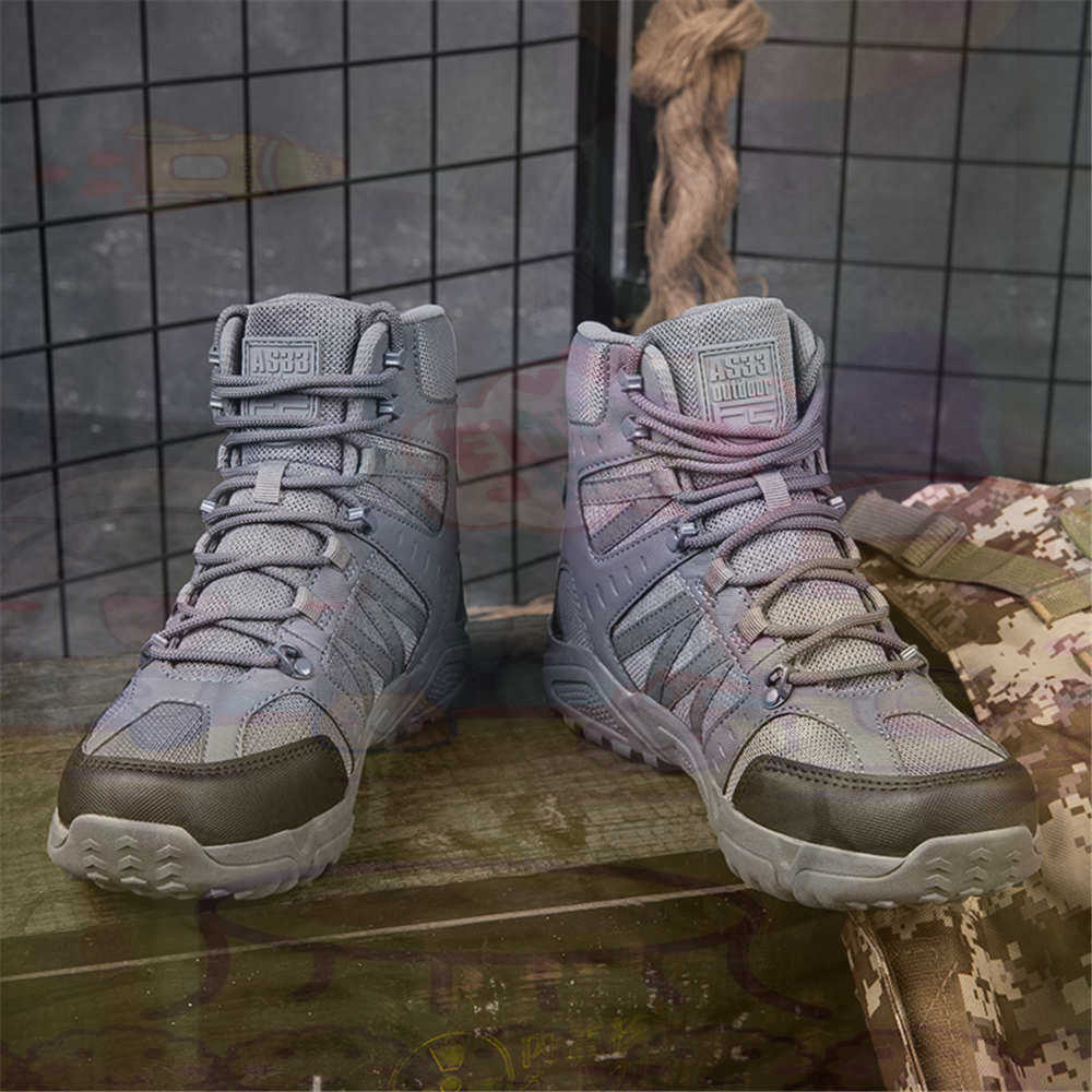 Angle Zimni Men's Luxury Shoes - огляд і ціна Men Accessories In Store