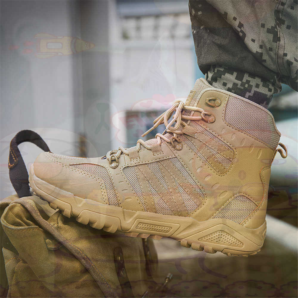 Angle Zimni Men's Luxury Shoes - огляд і ціна Men Accessories In Store
