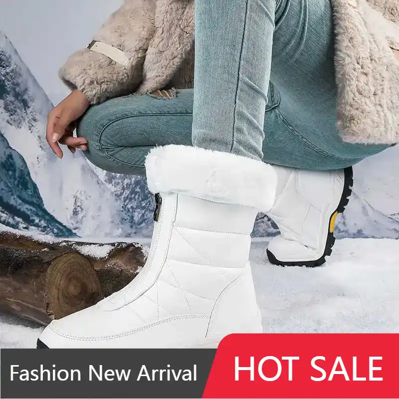 Women's Boot Sneakers Walking  - огляд і ціна Men Accessories In Store