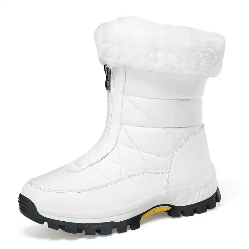 Women's Boot Sneakers Walking  - огляд і ціна Men Accessories In Store