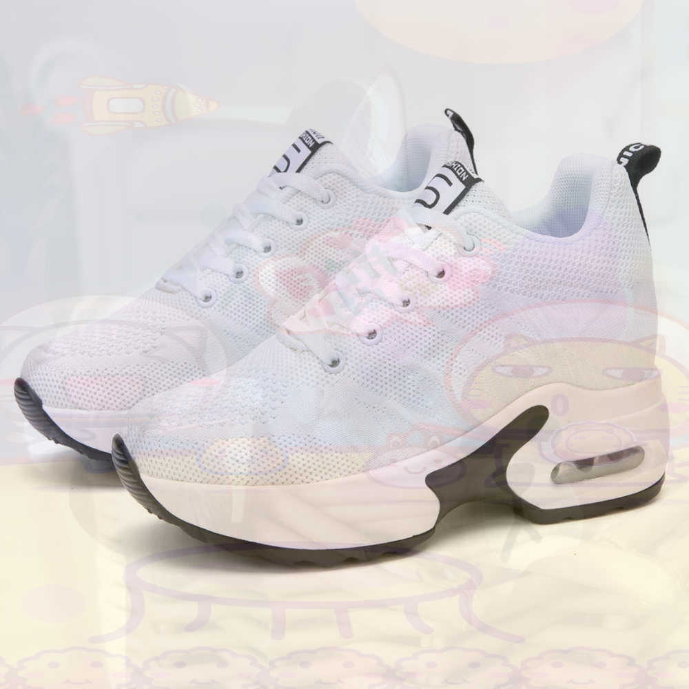 Red Size 36 Shoes Woman Tennis - огляд і ціна Men Accessories In Store