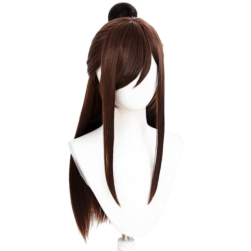 Game Ace Attorney Ema Skye Cos - огляд і ціна Men'S Accessories Glasses