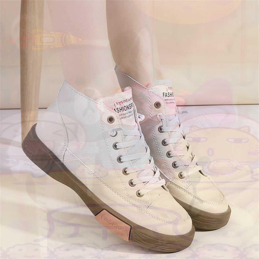 High Top Hi Cut Offers Skatebo - огляд і ціна Men Accessories In Store