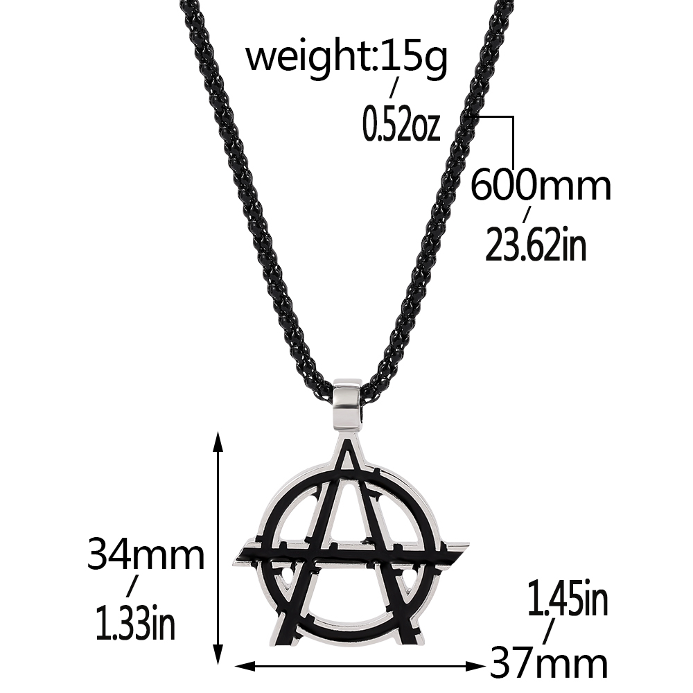Movies Avengers Symbol Letter  - огляд і ціна Men'S Accessories And Jewelry