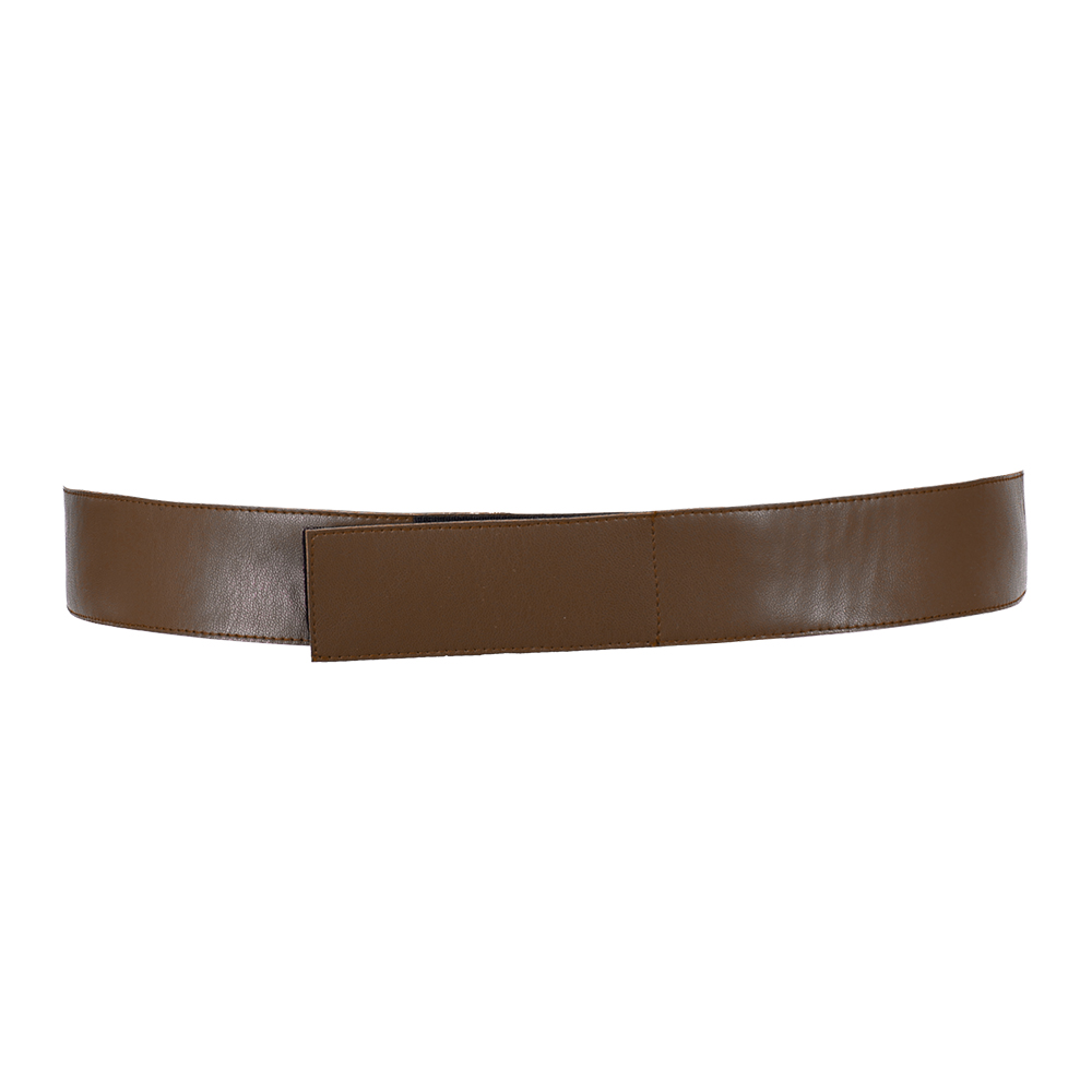 Mk2 Johnny Waistbelt Cosplay F - огляд і ціна Men'S Accessories Glasses