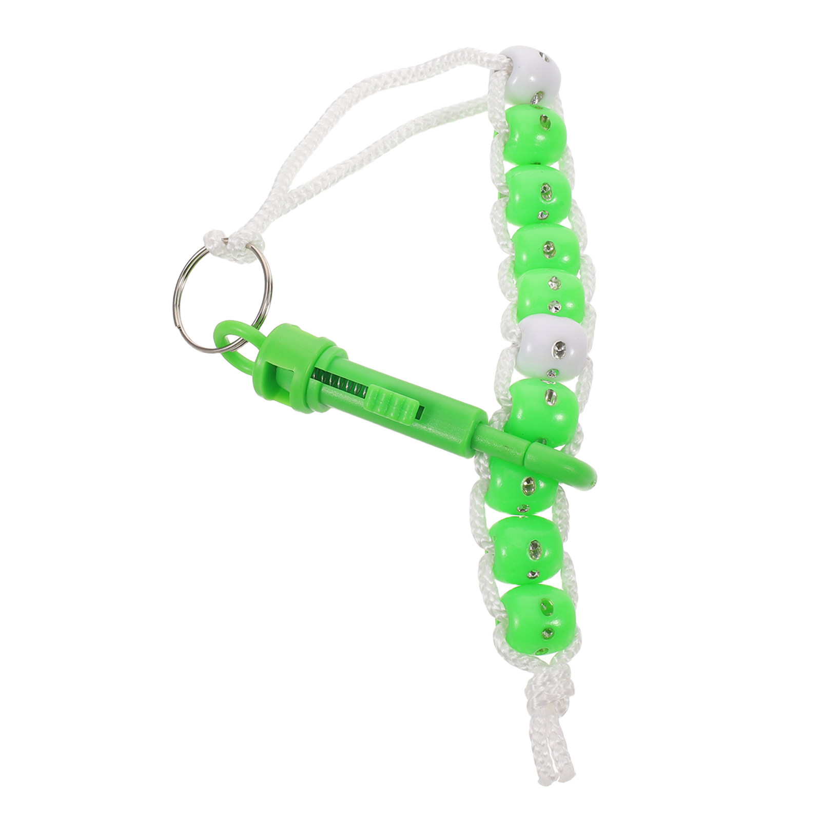 Golf Score Counter Bracelet Rh - огляд і ціна Bracelet Beaded Men