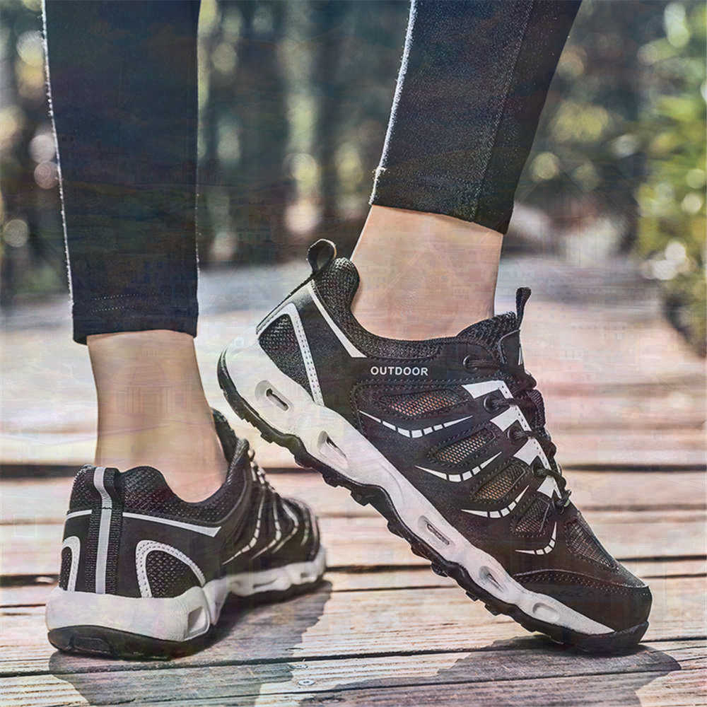 Sumer Round Tip Silver Sneaker - огляд і ціна Men Accessories In Store