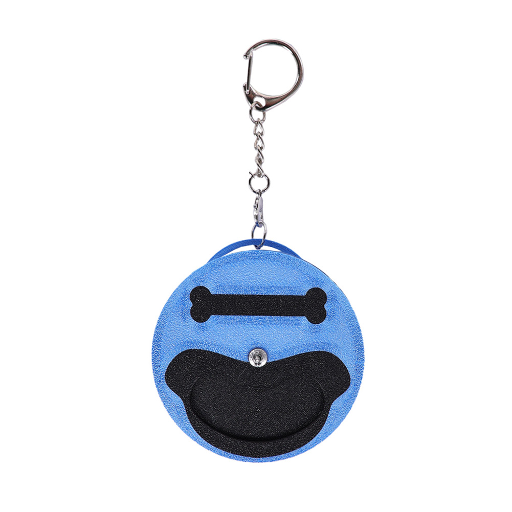Tayama Cosplay Keychain Charms - огляд і ціна Men'S Accessories And Jewelry