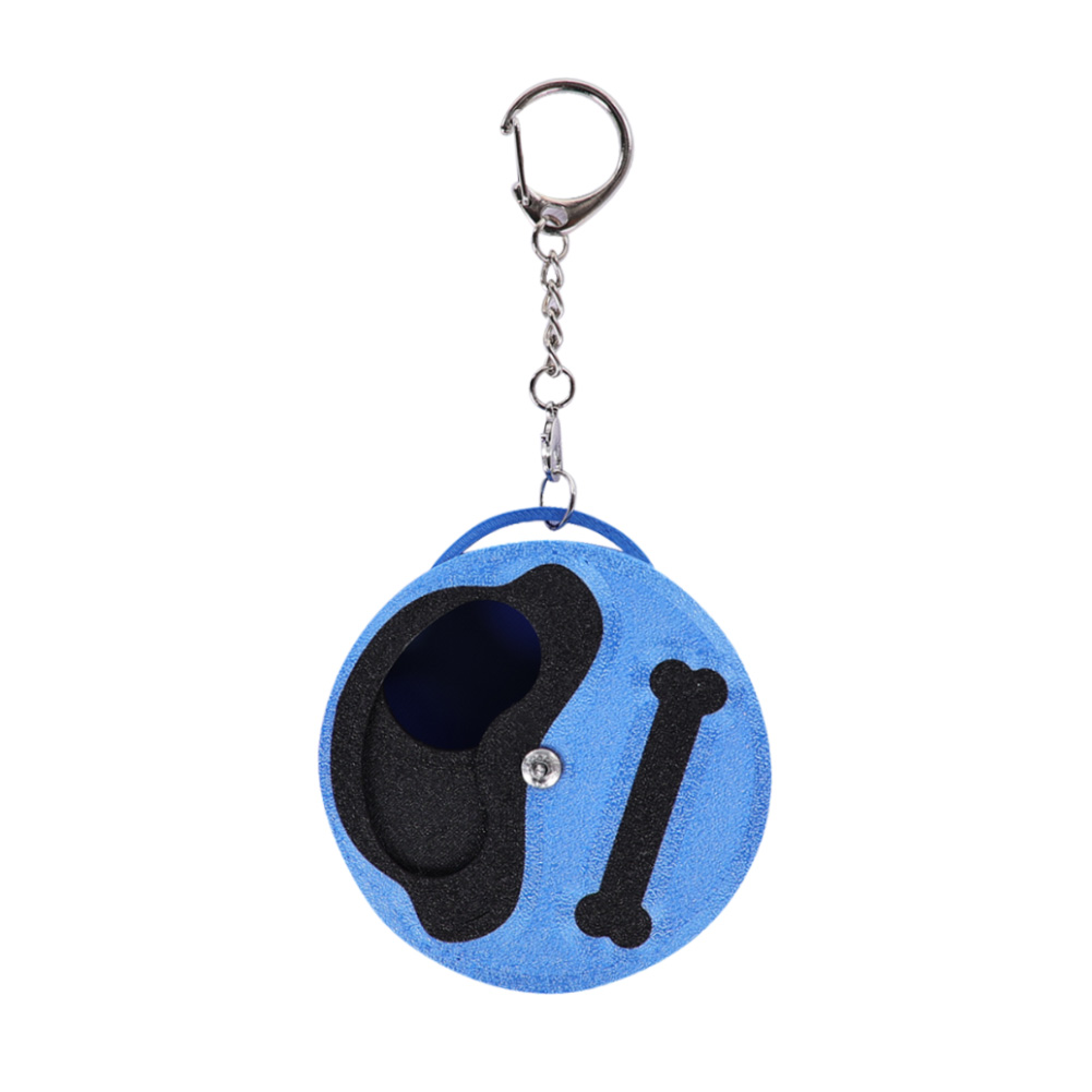 Tayama Cosplay Keychain Charms - огляд і ціна Men'S Accessories And Jewelry