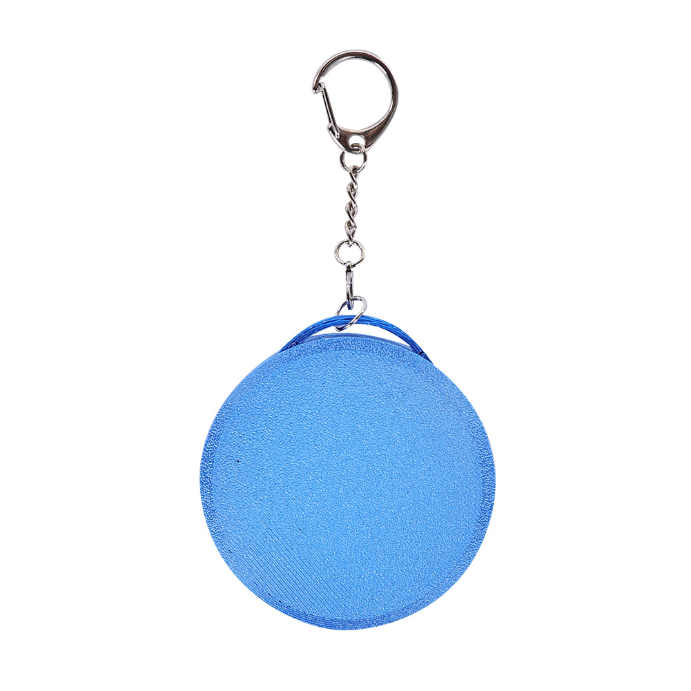 Tayama Cosplay Keychain Charms - огляд і ціна Men'S Accessories And Jewelry