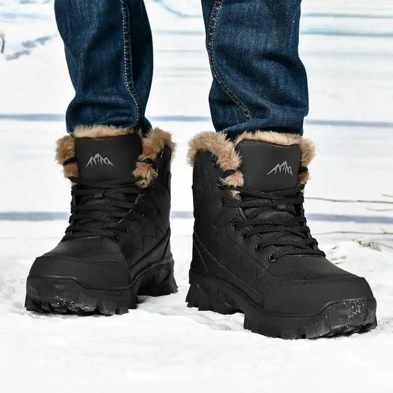 Luxury Design Sneakers Basketb - огляд і ціна Men Accessories In Store