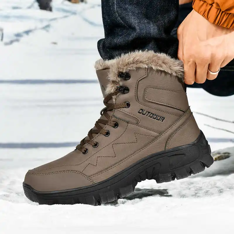 Luxury Design Sneakers Basketb - огляд і ціна Men Accessories In Store
