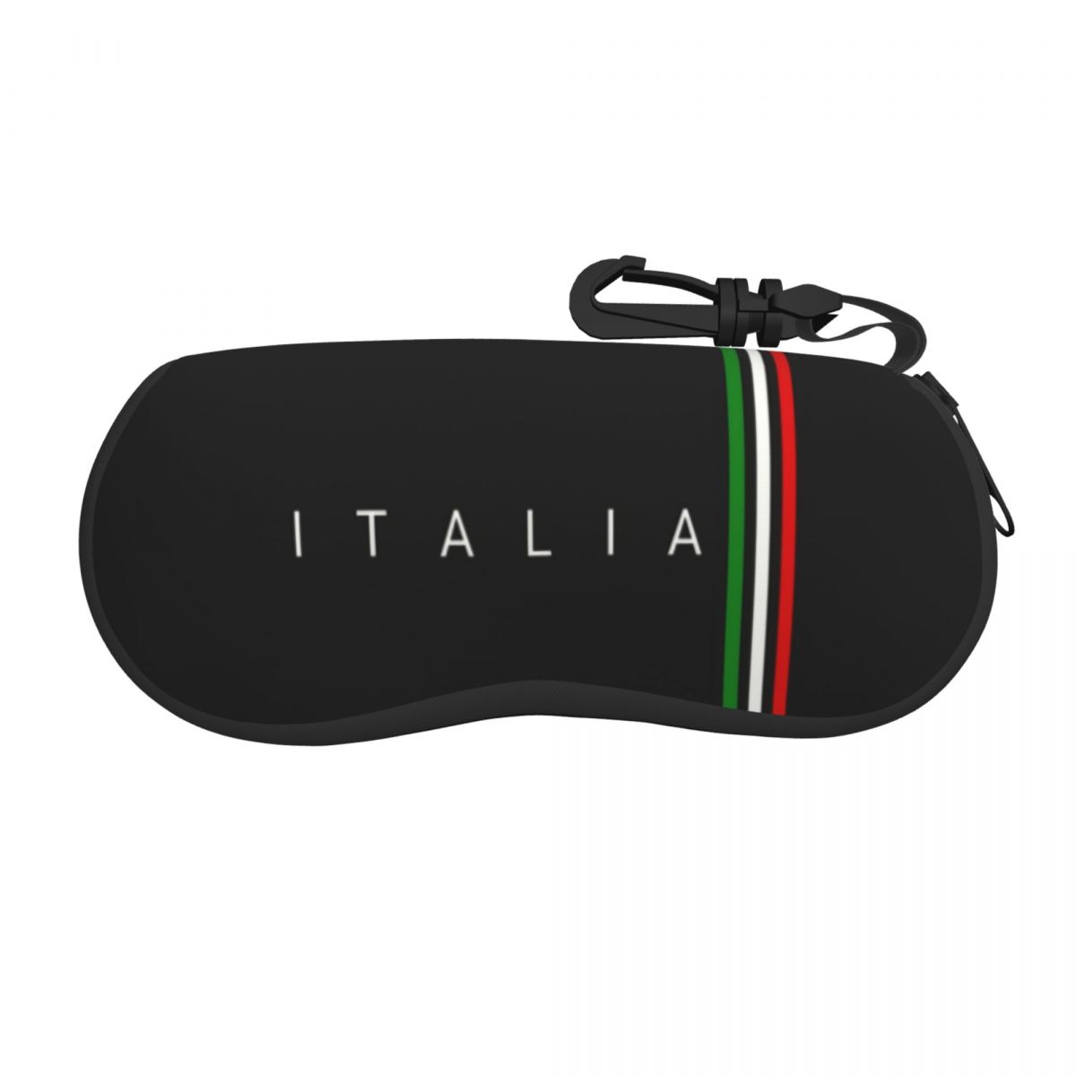 Italy Flag Eyeglass Glasses Ca - огляд і ціна Men Accessories Qatar
