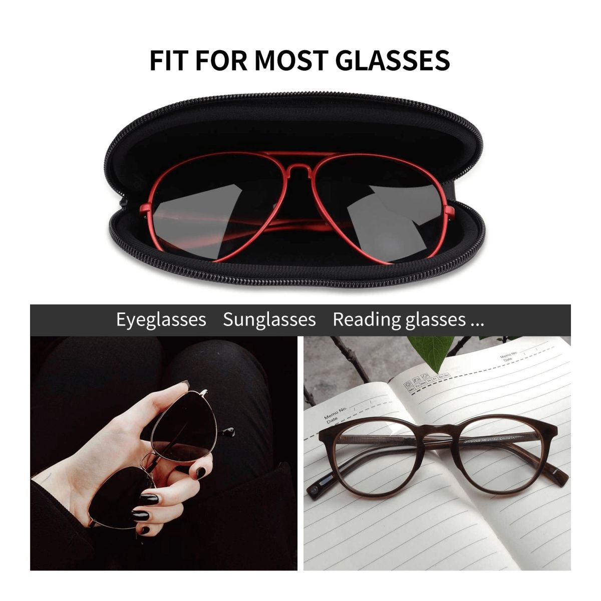 Italy Flag Eyeglass Glasses Ca - огляд і ціна Men Accessories Qatar