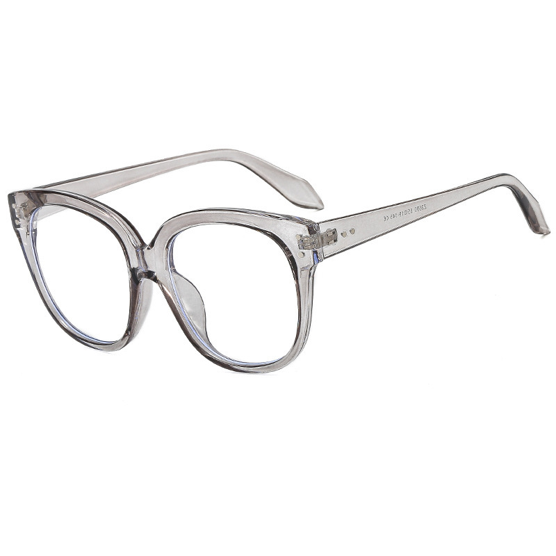 1pc simple texture fashion gla - огляд і ціна Men'S Accessories Glasses