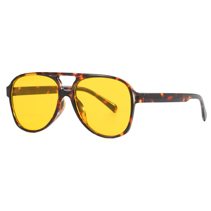 New Vintage Classic Designer D - огляд і ціна Men'S Accessories Glasses