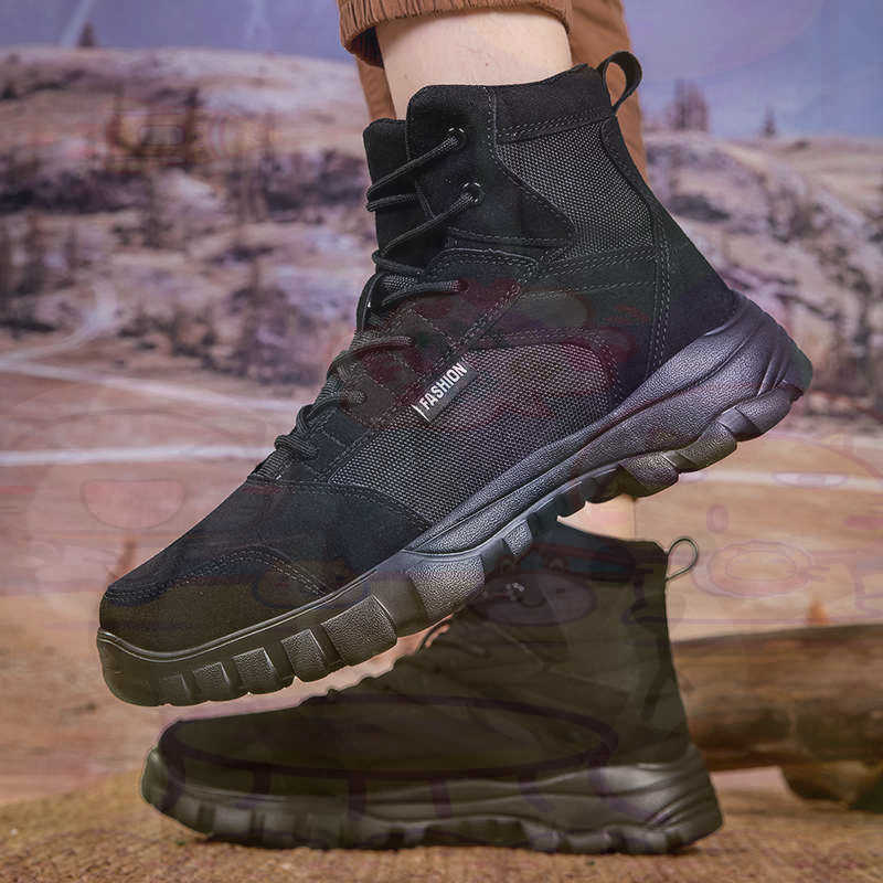 Without Heel Summer Size 45 Me - огляд і ціна Men Accessories In Store