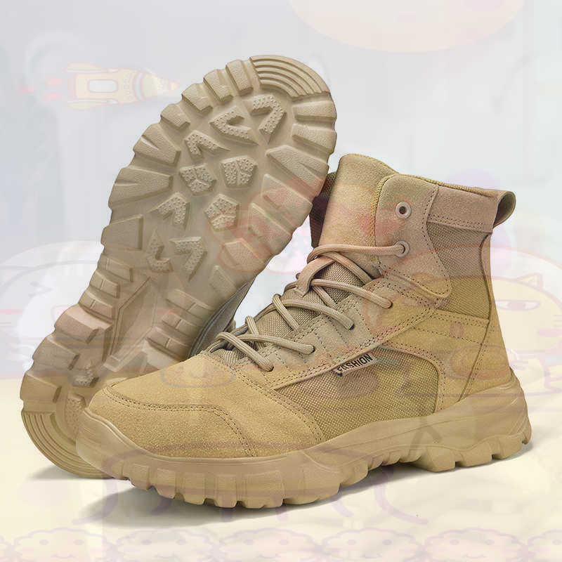 Without Heel Summer Size 45 Me - огляд і ціна Men Accessories In Store