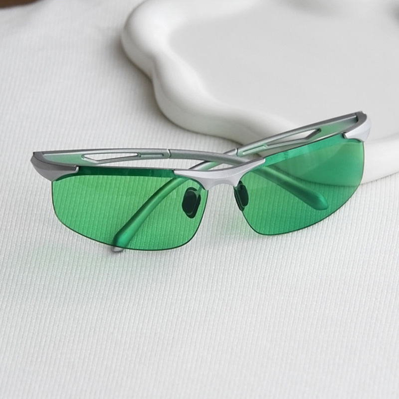 Anime Saiki Kusuo Cosplay Wig  - огляд і ціна Men'S Accessories Glasses
