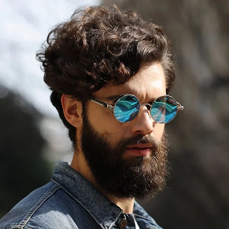 Fashion Sports Classic Sunglas - огляд і ціна Men'S Accessories Glasses