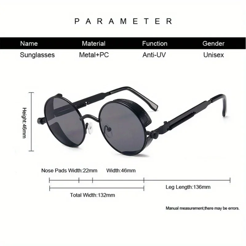 Fashion Sports Classic Sunglas - огляд і ціна Men'S Accessories Glasses