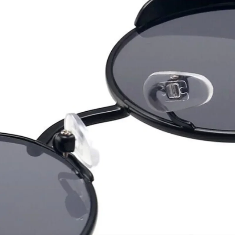 Fashion Sports Classic Sunglas - огляд і ціна Men'S Accessories Glasses